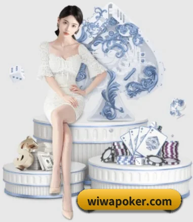 金年会网站 APP 界面