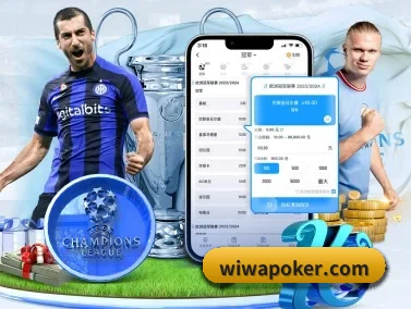 金年会网站 APP